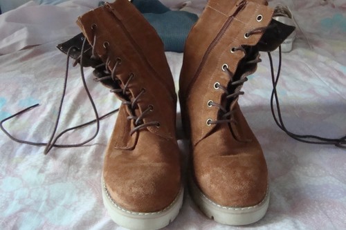 Chaussures talons hauts - chaussures, à