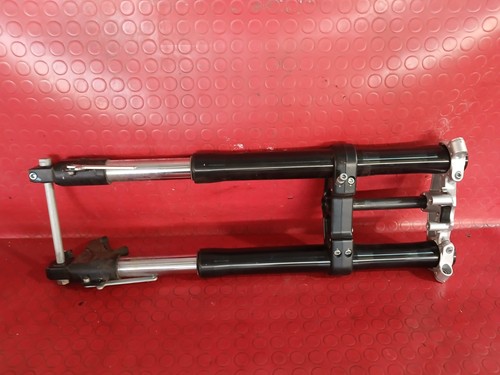 Fourche steli piastra - fourche,