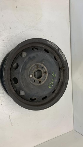 Jante fiat stilo 46796525 - jante,
