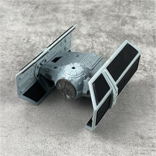 Galoob star wars action - star,