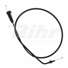 Câble d'accélérateur All