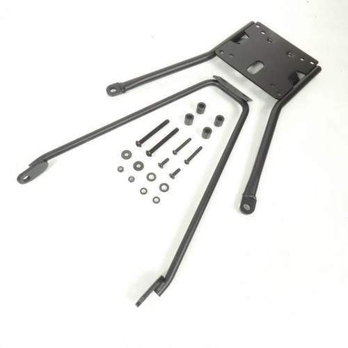 Support top case shad - shad,