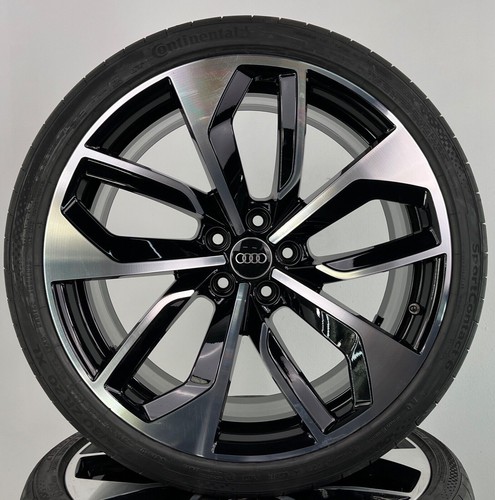 Audi rs4 rs5 jantes de - audi, 8w