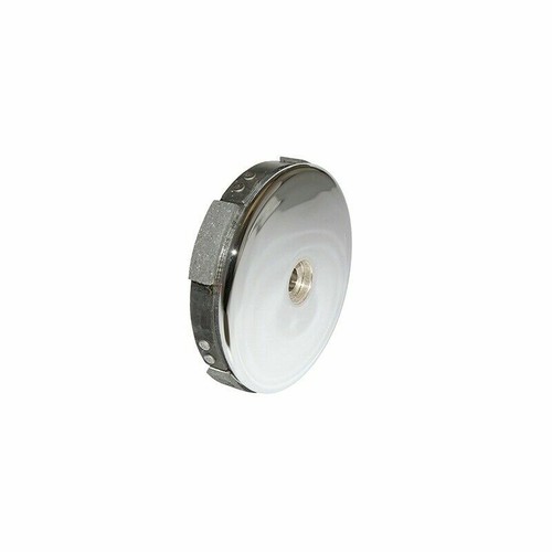 Tambour embrayage mobylette - embrayage,
