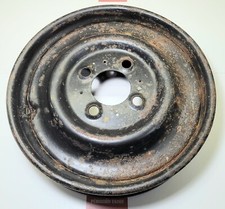 Jante     4x130 MICHELIN