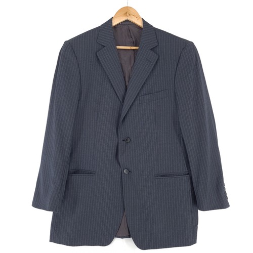 Zegna blazer homme à - zegna,