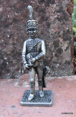 Soldat mhsp atlas napoleon - atlas,