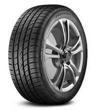 Pneu FORTUNE FSR303 265/65 R17