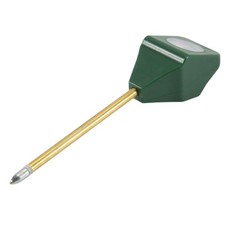 Humidimètre de Sol Testeur