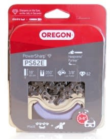 Chaine oregon powersharp
