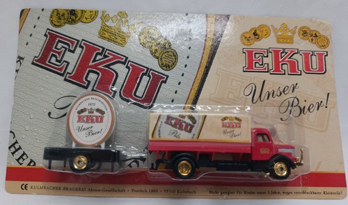 Camion porteur avec - porteur,