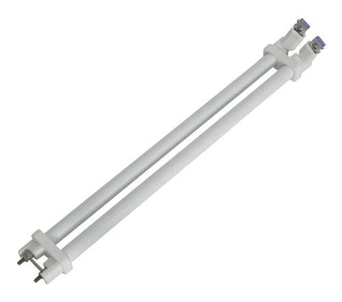 Resistance quartz pour four - resistance,