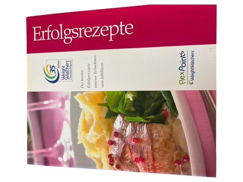 Weight watchers livre - weight,