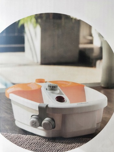 Bain pieds thalasso en1 - bain,