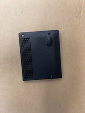 Cache   Pour  HP pavillon dv9000