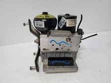 Mercedes W211 R230 W219 Bloc