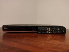 Lecteur Enregistreur Graveur