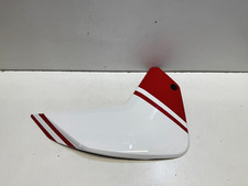 Panneau De Carénage Latéral