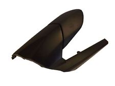 Triumph Tiger 1050 Sport Extension de Garde Boue Arrière  076810