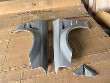 XX JDM Honda Civic Ek9 ek99