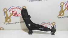 lower suspension arm front left for Skoda Felicia I pickup