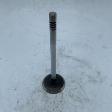 6086114 Vanne D'Aspiration