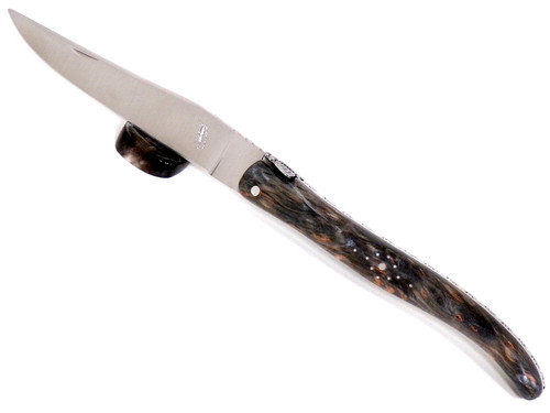 Laguiole birch wood david - laguiole, by