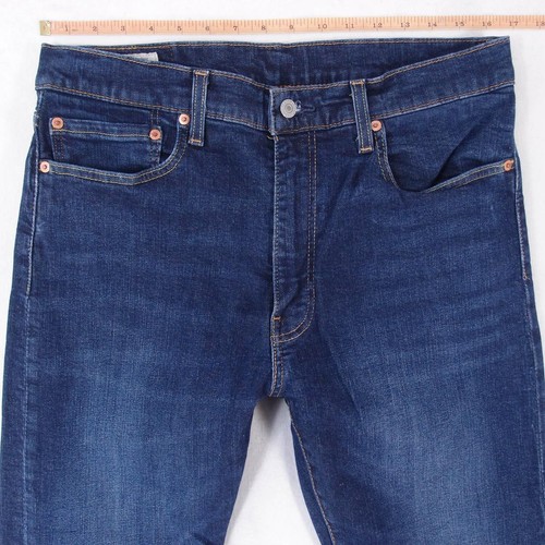 Hommes levi 512 28833 - levi's,