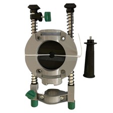 Support De Fixation Pour Guide