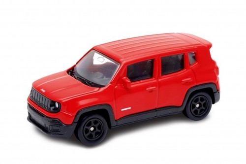 Jeep renegade sport 3 inches - jeep,
