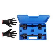 Arbre à Cames Garage