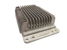 GMC Sierra 1000 2024