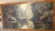 R Perrot 1912-1979  Hst