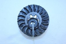 Variateur KEEWAY 50 HURRICANE