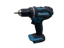 Perceuse visseuse sans fil