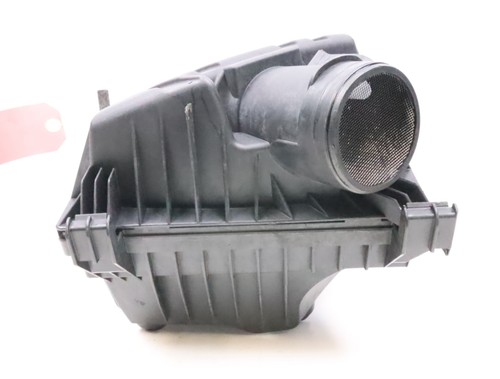 Boitier filtre air occasion - filtre,