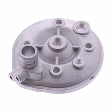 Tête De Cylindre NARAKU