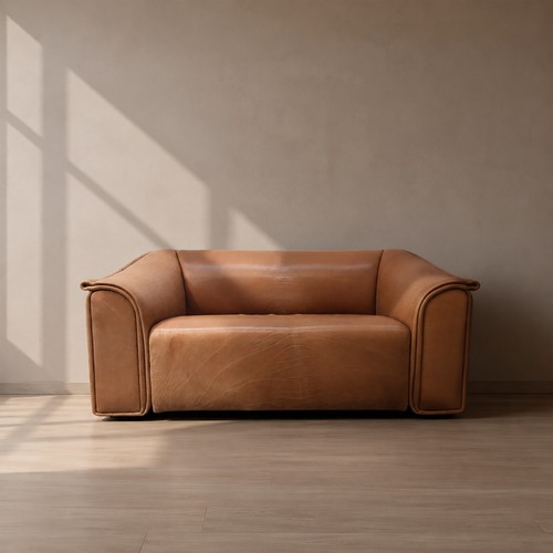 Ernst lüthy sede - de, seater