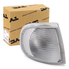 TYC Clignotant Clignotant