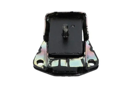 Support moteur eem 3077 - eem-3077, kavo