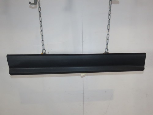 Protection porte avd audi - porte,