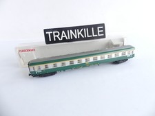 8151 / FLEISCHMANN PICCOLO