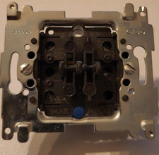 legrand Arnould club