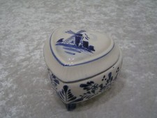 Céramique Design Canette