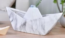 Fontaine d’Intérieur Table