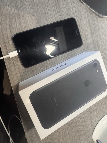 Iphone - iphone,