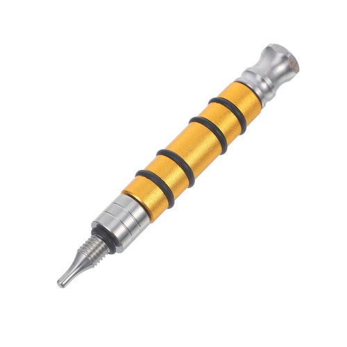 Outillage automobile outils - ,