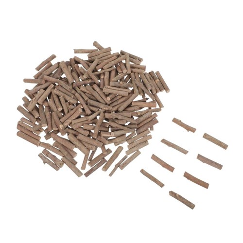 Bâton branche bâtons - de,