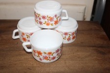 tasse  Arcopal scania