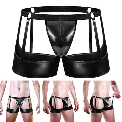 Sous vêtement homme slip